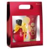 Depend OMD Gavesett original