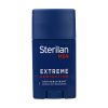 Sterilan Men Extreme Protection Stick extreme protection