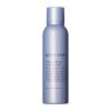BJØRN AXEN Volume Mousse Medium Hold original