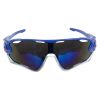 Sportsbrille original.