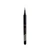 Superliner Perfect Slim grey