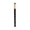Superliner Perfect Slim black
