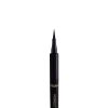 Superliner Perfect Slim black