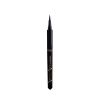 L'oreal Paris Superliner Perfect Slim black -01.