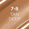 True Match Serum Tinted Foundation 7-8 Tan Deep