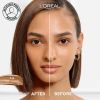 True Match Serum Tinted Foundation 7-8 Tan Deep