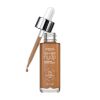 True Match Serum Tinted Foundation 7-8 Tan Deep