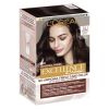 Excellence Universal Nudes universal dark brown
