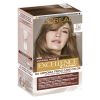 Excellence Universal Nudes universal blonde