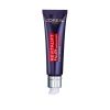 Revitalift Filler Eye Cream for Face original