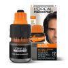 Men Expert One Twist Hair Color dark brown
