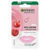 Lips Replumping 15 min Sheet Mask Cherry original