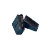 Garnier Pure Active Charcoal Solid soap original