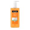 Neutrogena Clear & Defend Facial Wash original