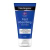 Neutrogena Norwegian Formula Fast Absorbing Hand Cream 75ml