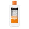 Neutrogena Black Head Eliminating Cleansing Toner original