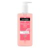Neutrogena Refreshingly Clear Facial Wash original