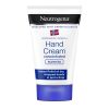 Neutrogena Norwegian Formula HC Scented original