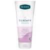 Silky Soft Body Lotion original.