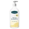 Mild Shampoo Big Size original