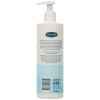 Pleiende Body Lotion original