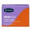 RENHUD Ansiktsgel original