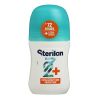 Sterilan Extra Effective original