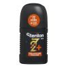 Sterilan Men Extra Effective original