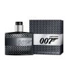 007 Eau de toilette original.