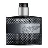 007 Eau de toilette original.