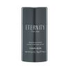 Calvin Klein Eternity Man Deodorant stick original