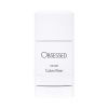 Calvin Klein Obsessed For Men Deodorant stick original