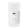 Lacoste L.12.12 White PH Deodorant stick original