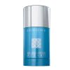 AZZARO Chrome Deodorant Stick original