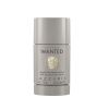 AZZARO Wanted Deodorant stick original