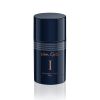 VAN GILS Vg I Him Deodorant stick original