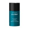 DAVIDOFF Cool Water man Deo stick original