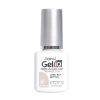 Gel Iq 1076