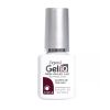 Gel Iq 1078