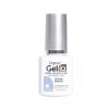 Gel Iq 1085