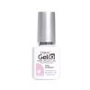 Gel Iq 1087