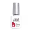 Gel Iq 1090