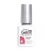 Gel Iq 1091