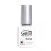 Gel Iq 1095