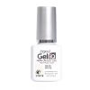 Gel Iq 1096