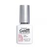 Gel Iq 1110