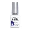 Gel Iq 1120 Blocks of Blue
