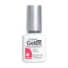 Gel Iq 1123 Pink Pieces