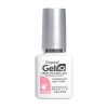 Gel Iq 1124 Construct with Pink