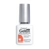 Gel Iq 1125 Build with Orange